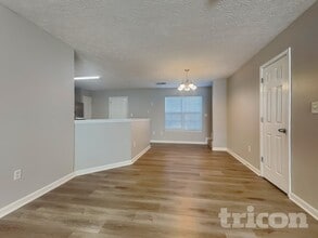 103 Dumaine St in Dallas, GA - Building Photo - Building Photo