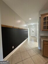 468 Eagle Blvd in Kingsland, GA - Building Photo - Building Photo