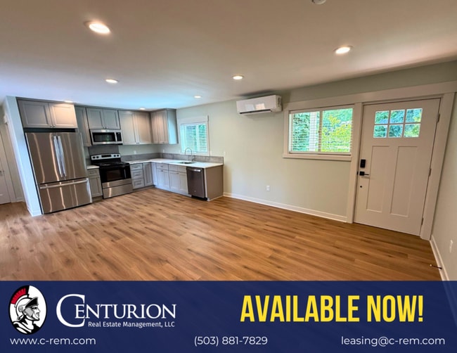 property at 805 Boxwood Ln SE