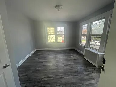 1075 Grove St, Unit 1 photo'