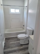 92 Twiss St in Meriden, CT - Building Photo - Building Photo