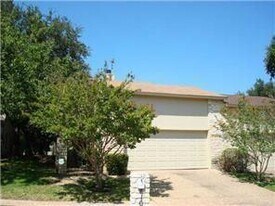 4108 Bayberry Dr in Austin, TX - Building Photo