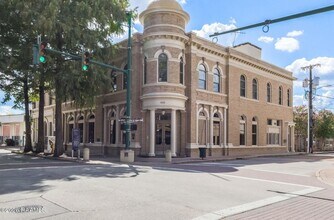 500 Jefferson St, Unit 4 in Lafayette, LA - Building Photo - Building Photo