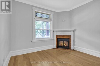 90 Fourth Ave in Ottawa, ON - Building Photo - Building Photo