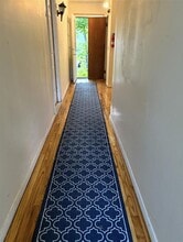 207 Main St in Saint David, ME - Building Photo - Building Photo