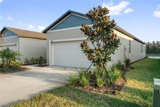 18170 Pleasantview Blvd in Land O Lakes, FL - Building Photo - Building Photo