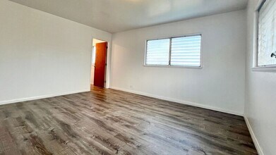 45-436-436 Ihilani St in Kaneohe, HI - Building Photo - Building Photo