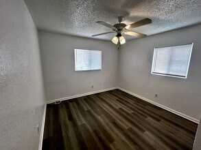 1111 12th Ave S in St. Petersburg, FL - Building Photo - Building Photo