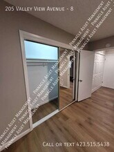 205 Valley View Ave in Red Bank, TN - Building Photo - Building Photo