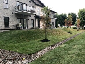 16 Sainte-Marie Rue in St-Constant, QC - Building Photo - Building Photo