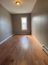 191 Muliner Ave-Unit -2 in Bronx, NY - Building Photo - Building Photo