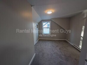 1093 Breen St in St. Paul, MN - Building Photo - Building Photo