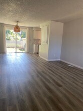 519 W Ivanhoe Rd in Spokane, WA - Building Photo - Building Photo
