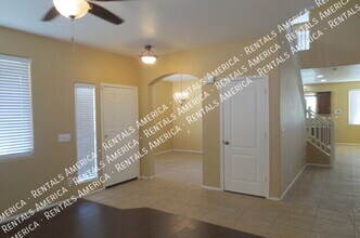 28977 N Calcite Way in Queen Creek, AZ - Building Photo - Building Photo