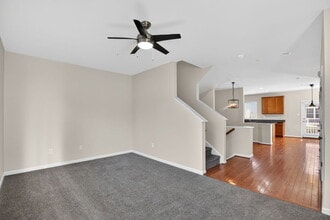 9822 Ushers Pl in Waldorf, MD - Building Photo - Building Photo