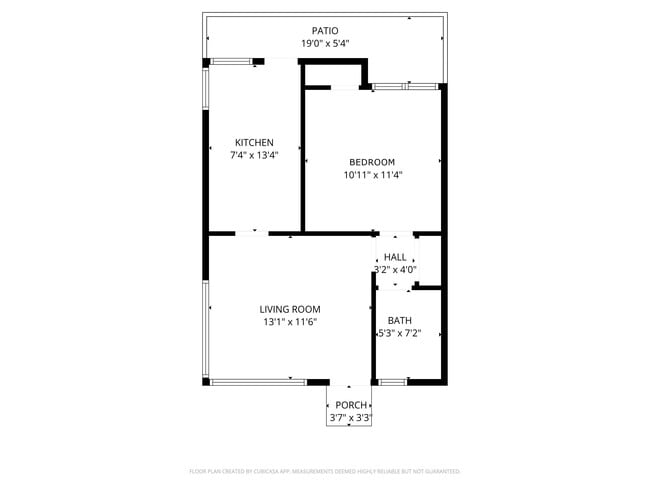 2317 Ocean Park Blvd