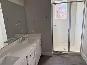 3108 E 51st St in Austin, TX - Building Photo - Building Photo