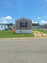 1901 Switzer Rd in Gulfport, MS - Building Photo - Building Photo