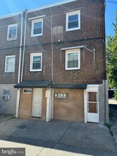 3947 Claridge St in Philadelphia, PA - Building Photo - Building Photo