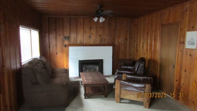 3680 Forest Ave in South Lake Tahoe, CA - Building Photo - Building Photo