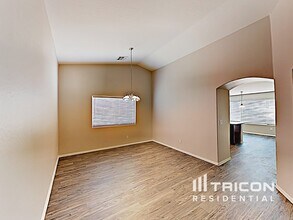 2117 W Pickett Ct in Queen Creek, AZ - Building Photo - Building Photo