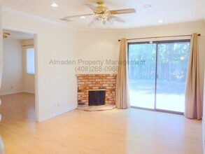 1462 Glacier Dr in San Jose, CA - Building Photo - Building Photo