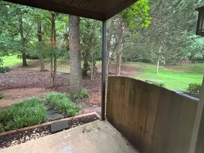 2901 Heathstead Place in Charlotte, NC - Building Photo - Building Photo
