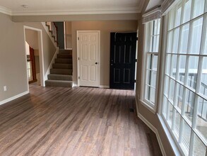 525 SE Brentwood Dr in Lee's Summit, MO - Building Photo - Building Photo