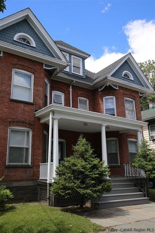 89 Downs St, Unit 2, Unit 2