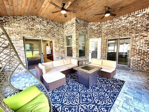 662 Wild Heron Way in Pensacola, FL - Building Photo - Building Photo