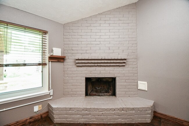 10426 Alcott Dr in Houston, TX - Building Photo - Building Photo