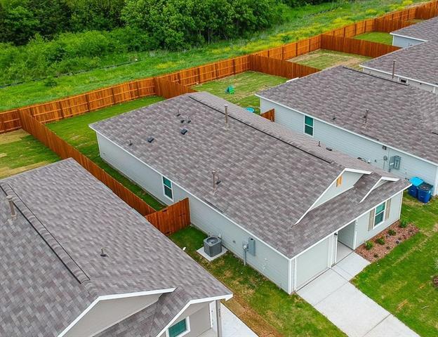 property at 4426 Culrin Wy