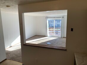 7465 Seymour St NW, Unit 7465 in Massillon, OH - Building Photo - Building Photo