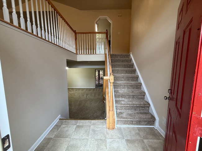 11 Trotter Ln in Fredericksburg, VA - Foto de edificio - Building Photo