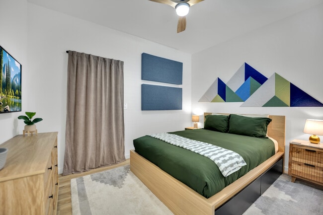 property at 9440 Sequoia Ridge Ave