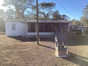 3977 SW 89th Ave, Unit 02 in Ocala, FL - Building Photo - Building Photo