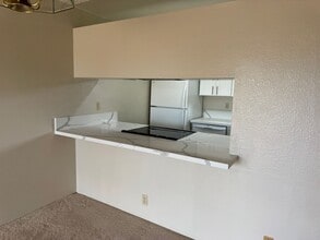 94-1485-1485 Waipio Uka St in Waipahu, HI - Building Photo - Building Photo