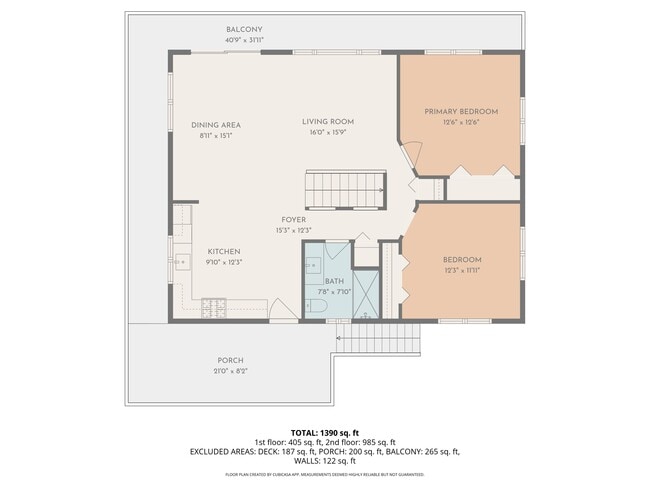 12163 Old Yale Rd in Surrey, BC - Building Photo - Building Photo