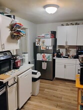 450 Stuart St in Christiansburg, VA - Building Photo - Building Photo