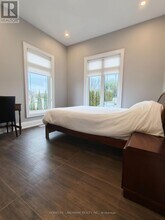 26 Diamondwood Dr in Caledon, ON - Building Photo - Building Photo