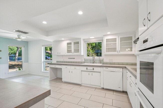 property at 2505 Comburg Castle Way