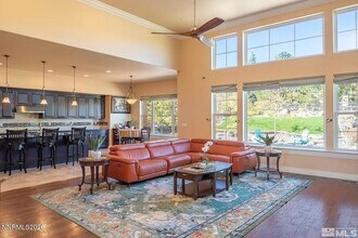 3945 Aspen Hollow in Reno, NV - Building Photo - Building Photo