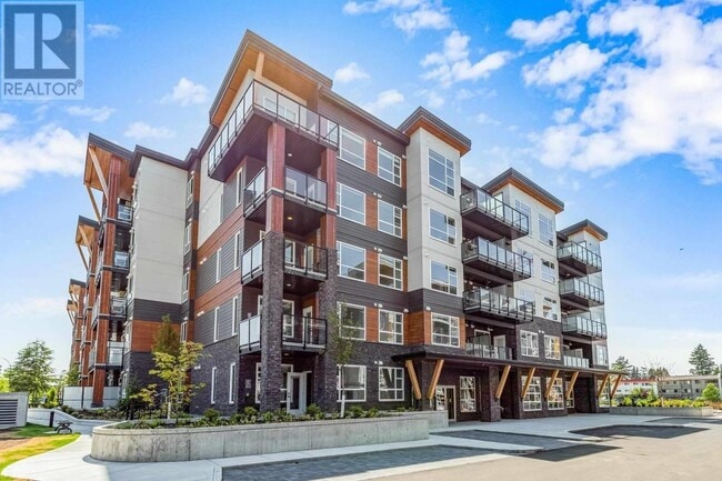 property at 12109-223 223 St