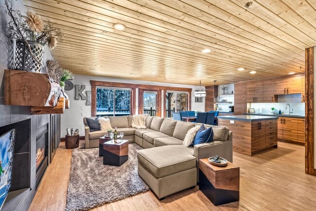 property at 7447 Royal St