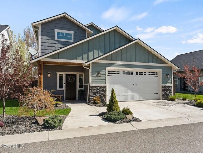 property at 1841 W Felton Dr