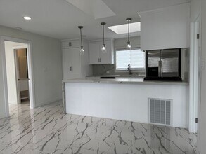 15199 1/2 Grand Avenue in Lake Elsinore, CA - Building Photo - Building Photo
