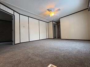 322 Basket Branch in Oxford, MI - Foto de edificio - Building Photo