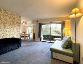 17807 Buehler Rd in Olney, MD - Building Photo - Building Photo
