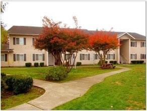 205 Mountain View Rd SE in Yelm, WA - Building Photo - Building Photo