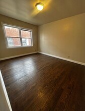 3178 S 35th St in Milwaukee, WI - Building Photo - Building Photo